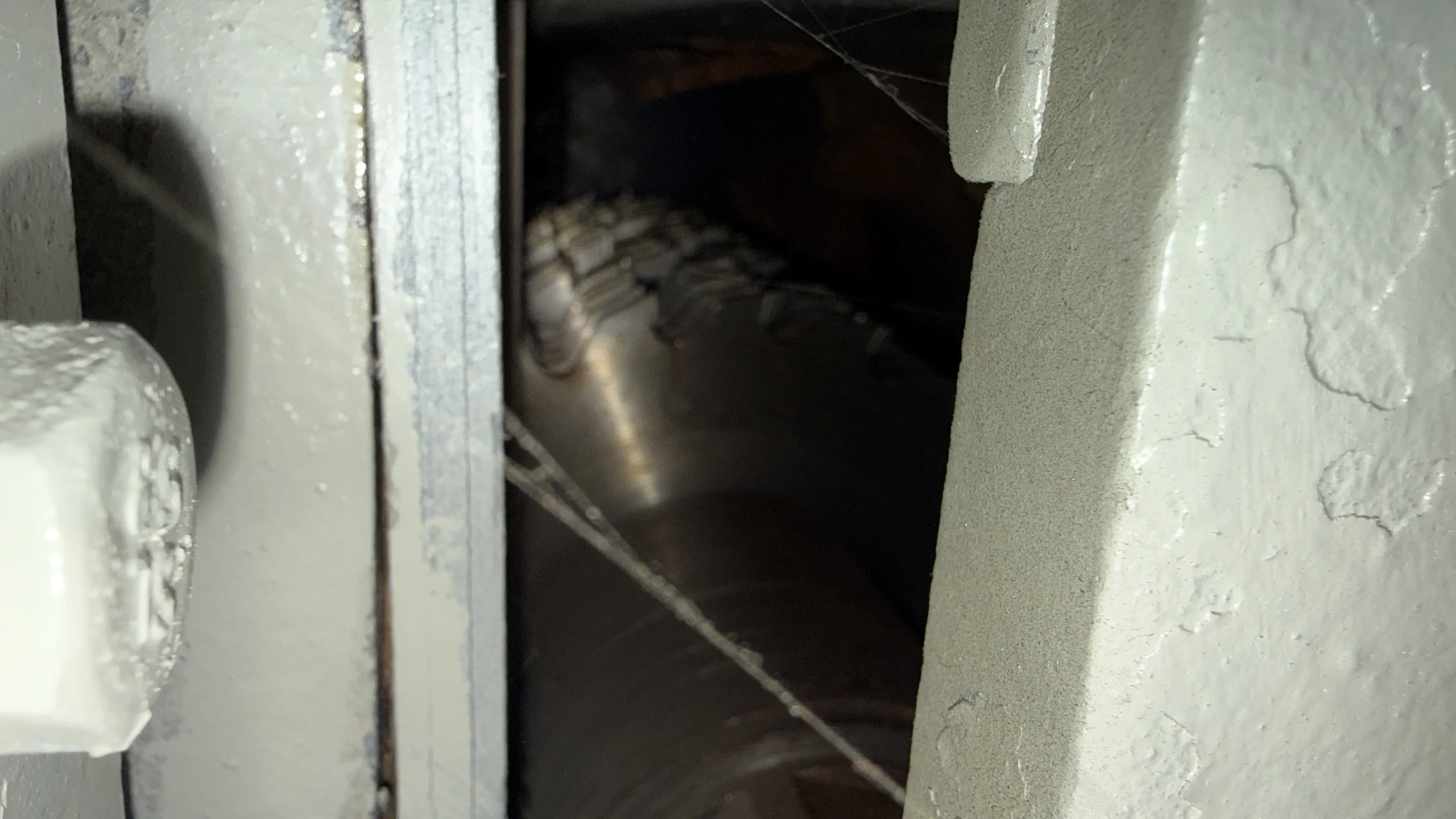 REX 2-sided high-performance planer-saw combination model: HOMS-410-K (MSS + A + D + MS-SP) - Image 8