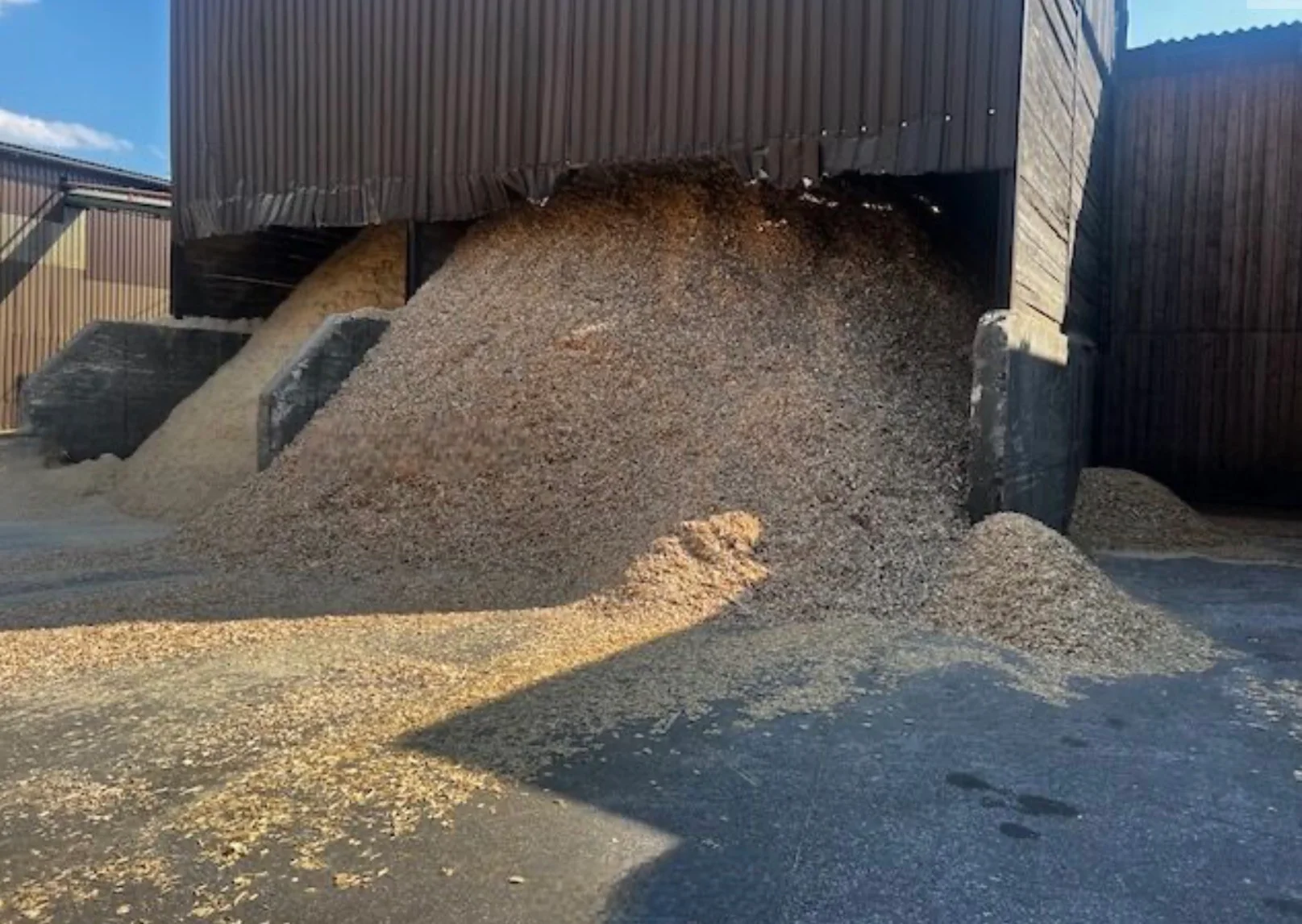 Rudnick & Enners RE-TH 250/700/5 - Image 4